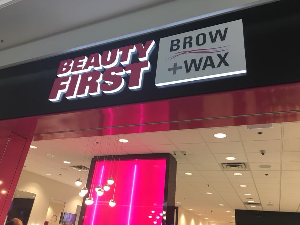 Beauty First | 777 Guelph Line, Burlington, ON L7R 3N2, Canada | Phone: (905) 633-8118