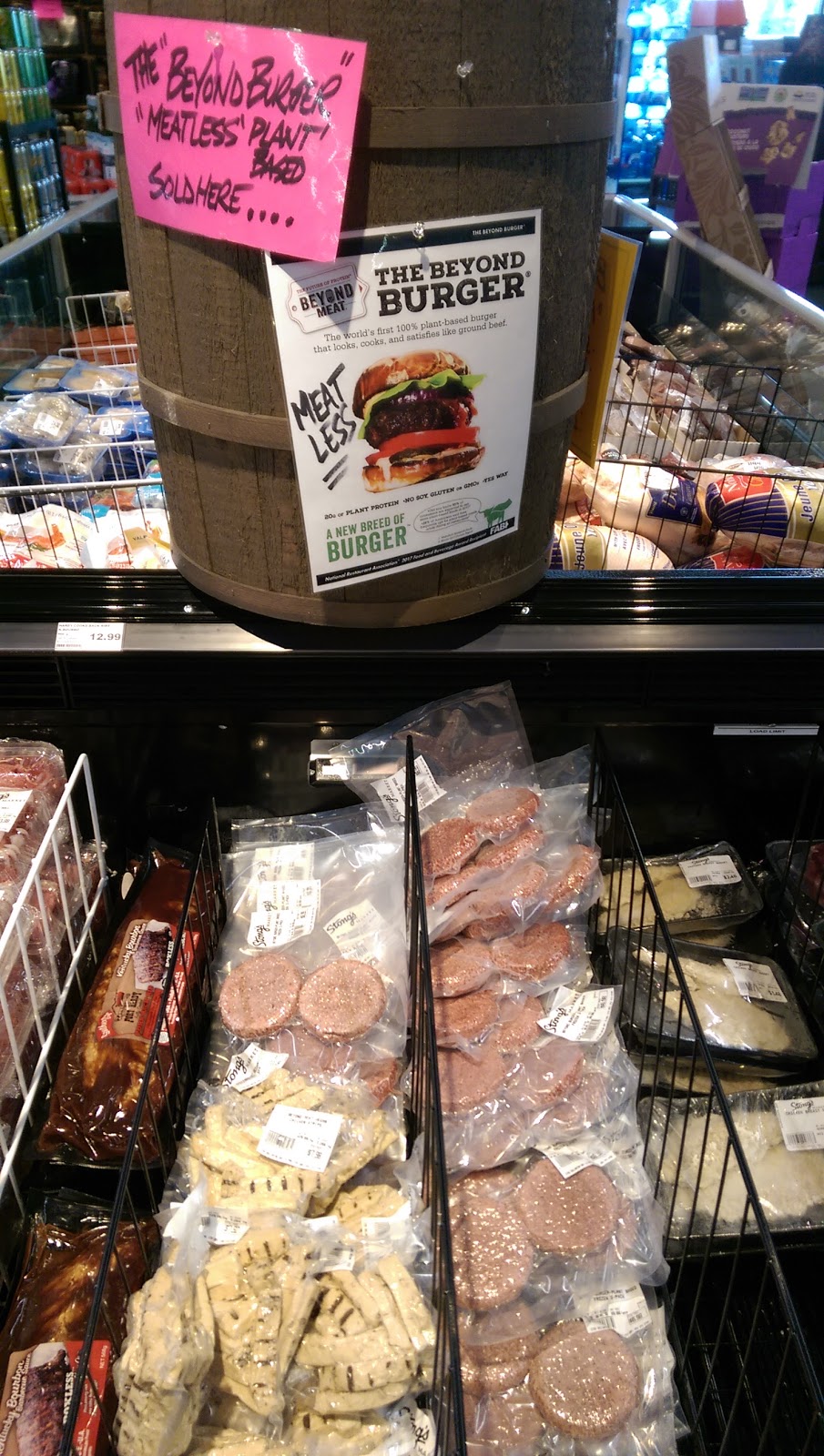 Stongs Market | 2150 Dollarton Hwy, North Vancouver, BC V7H 0B5, Canada | Phone: (604) 973-0700