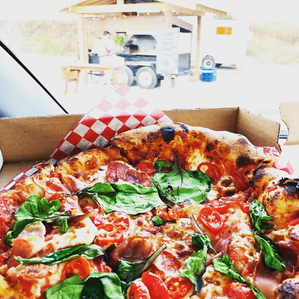 Lowlands Fire Food | 2867 Bridle Rd N, Oshawa, ON L1H 7K4, Canada | Phone: (416) 917-7793