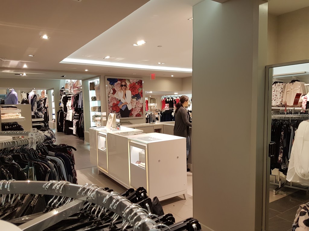 LE CHÂTEAU | 7001 Mumford Rd, Halifax, NS B3L 2H8, Canada | Phone: (902) 455-8243