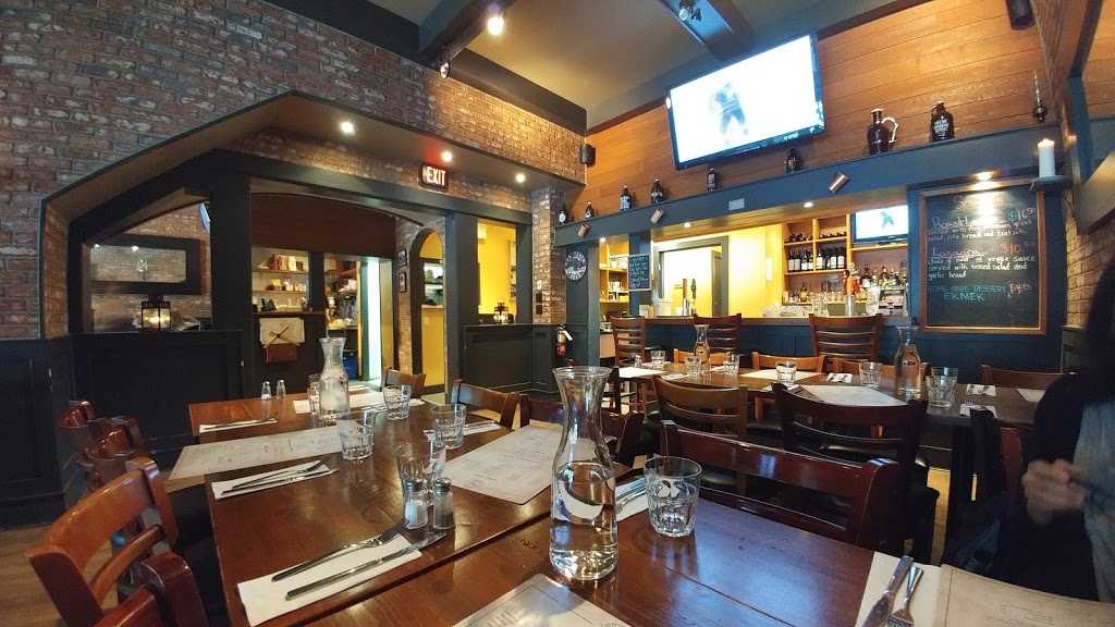 Double DD Pizza | 3510 W 4th Ave, Vancouver, BC V6R 1N8, Canada | Phone: (604) 736-7001
