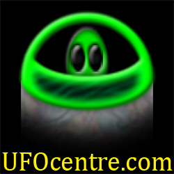 UFO Centre | Planet 26208 - 8000 No. 3 Road, Richmond, BC V6Y 2E0, Canada | Phone: (604) 844-8888