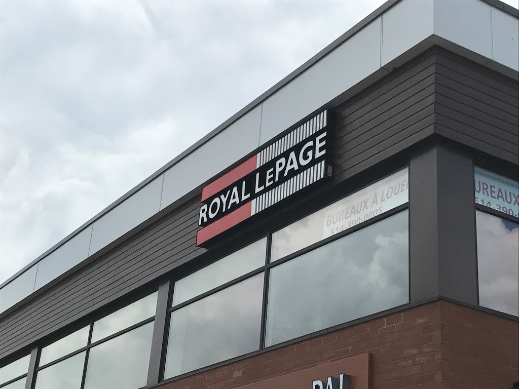 Dragos Ruxandu Courtier Immobilier Royal LePage Tradition Saint- | 3120 Boulevard Moïse-Vincent Suite 202, Saint-Hubert, QC J3Y 0C4, Canada | Phone: (514) 777-5128
