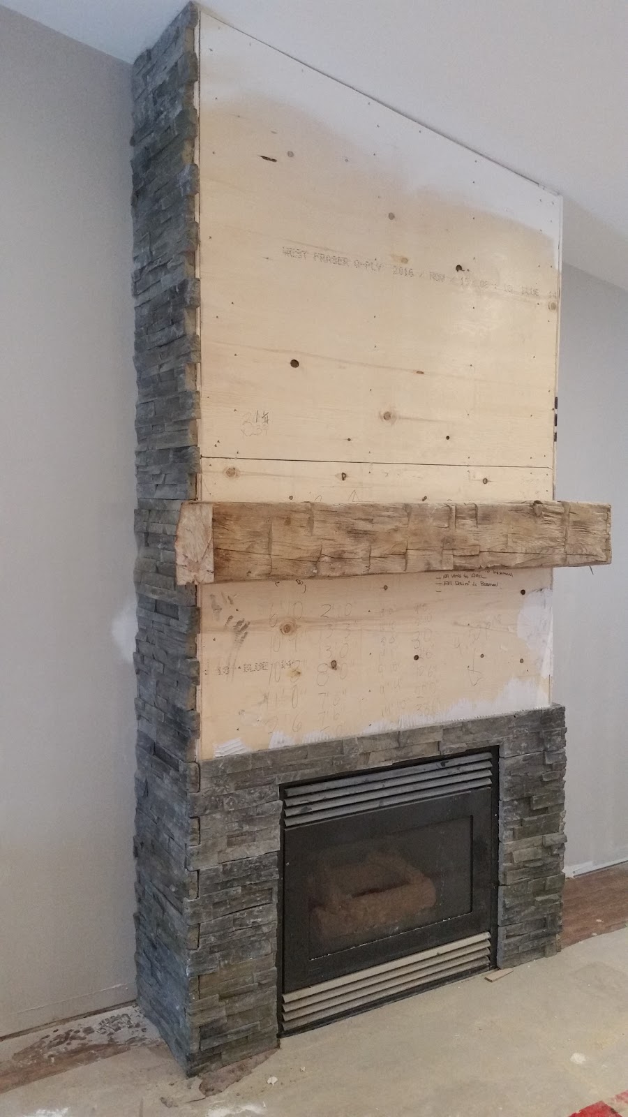 BTGC Ltd. | 53 Meadowview Blvd, Bowmanville, ON L1C 5A6, Canada | Phone: (905) 922-6933