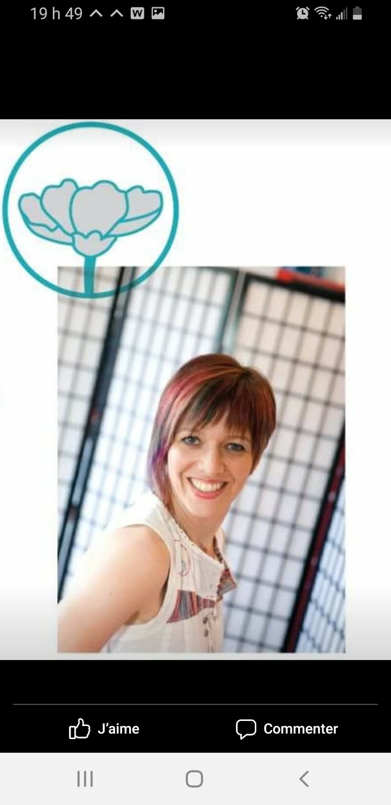 Esthétique Améli | 1572 Av. Bédard, Saint-Lazare, QC J7T 2W7, Canada | Phone: (514) 619-4006