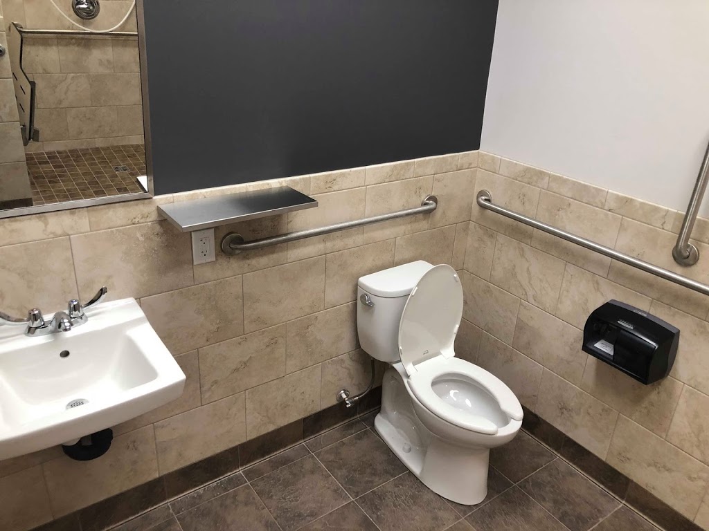 Anytime | Sunpark Plaza SE, Calgary, AB T2X 3R4, Canada