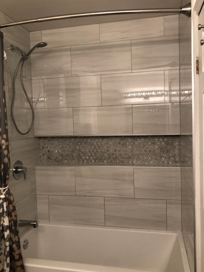 BryBuilt Construction | 11203 55 Ave NW, Edmonton, AB T6H 0W9, Canada | Phone: (780) 446-9139