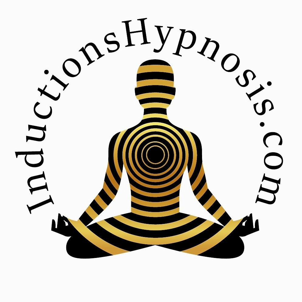 INDUCTIONS HYPNOTHERAPY& REIKI | 2401 Eglinton Ave E suite 303, Scarborough, ON M1K 5G8, Canada | Phone: (647) 351-4080