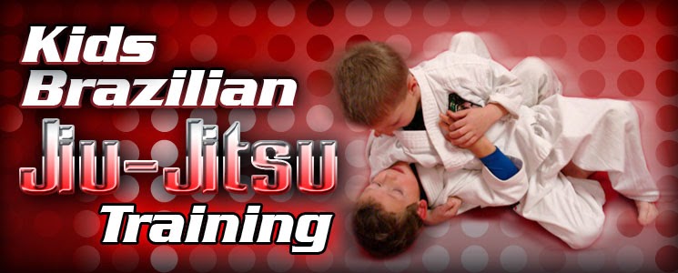 Buffalo Brazilian Jiu-Jitsu Academy | 22 French Lea Rd, Buffalo, NY 14224, USA | Phone: (716) 771-3046