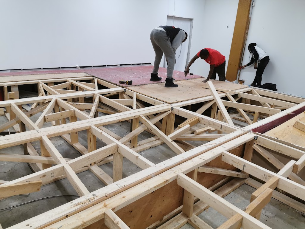 Zadi Services Construction Inc. (ZSC Inc.) | 2589 Rue Lafontaine, Mascouche, QC J7K 1S4, Canada | Phone: (514) 424-2781