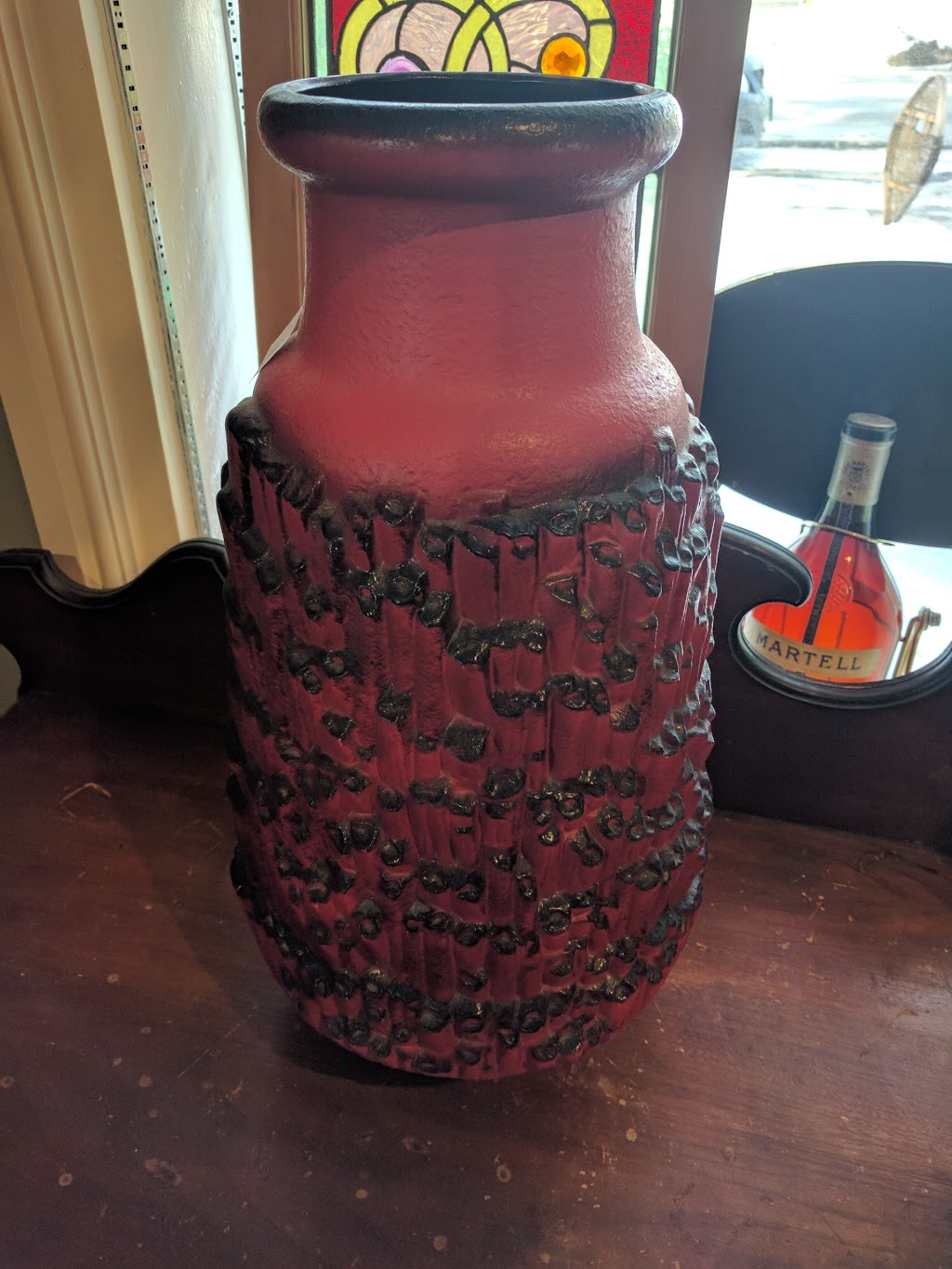 Land & Ross Antiques | 2209 Huron Road, Shakespeare, ON N0B 2P0, Canada | Phone: (519) 625-8070