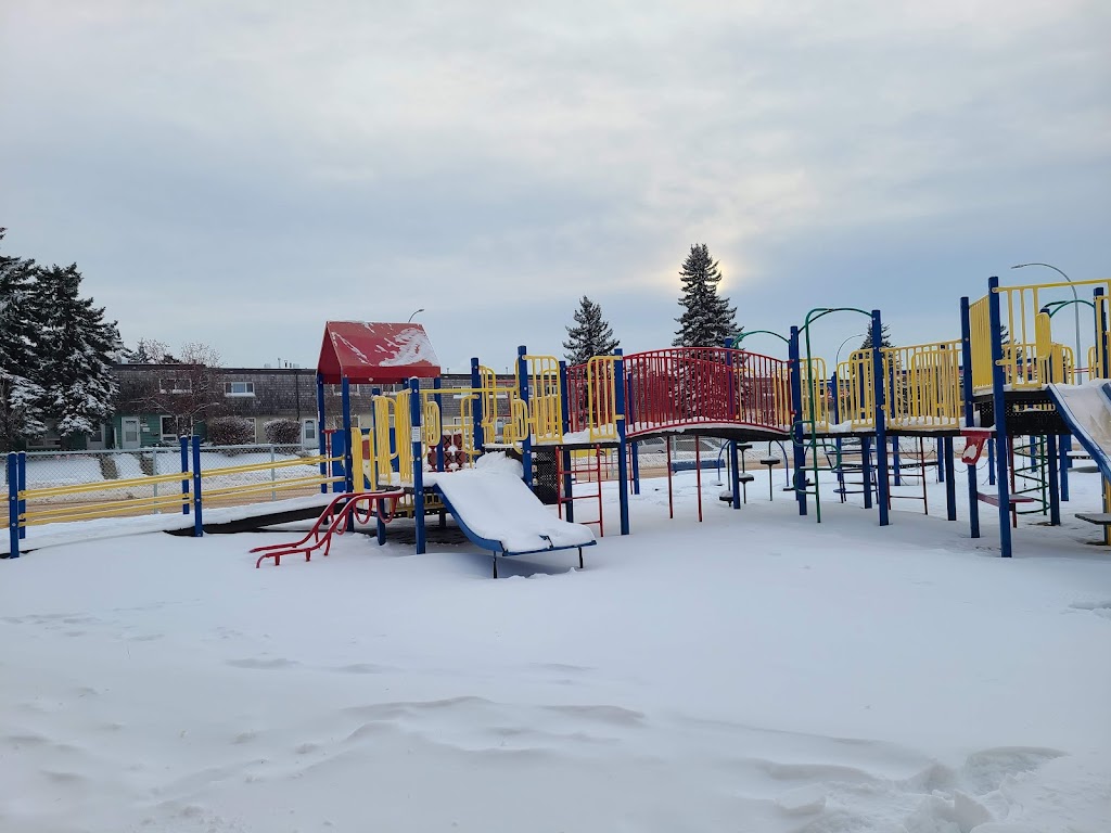 Bright Horizons Out of School Care | 8720 144 Ave NW, Edmonton, AB T5E 3G7, Canada | Phone: (780) 953-5548