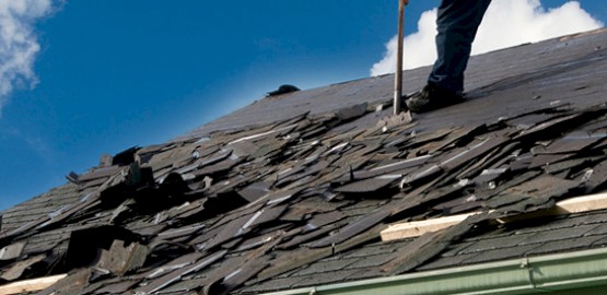 Roofco Roofing | 27 Surfside Crescent, Winnipeg, MB R3X 1P2, Canada | Phone: (204) 487-7663