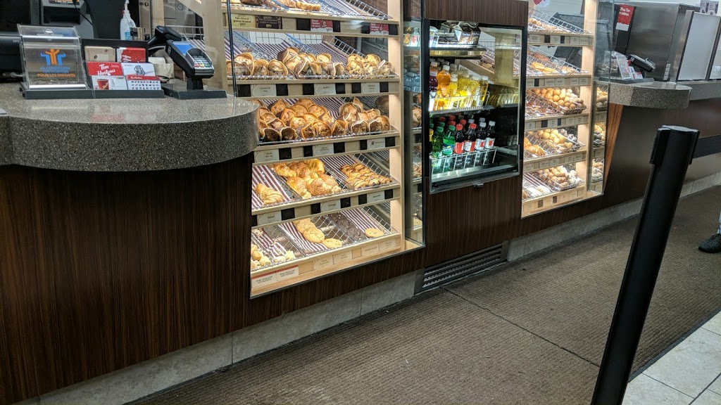 Tim Hortons | 46 Boulevard Gréber, Gatineau, QC J8T 3P6, Canada | Phone: (819) 561-9009