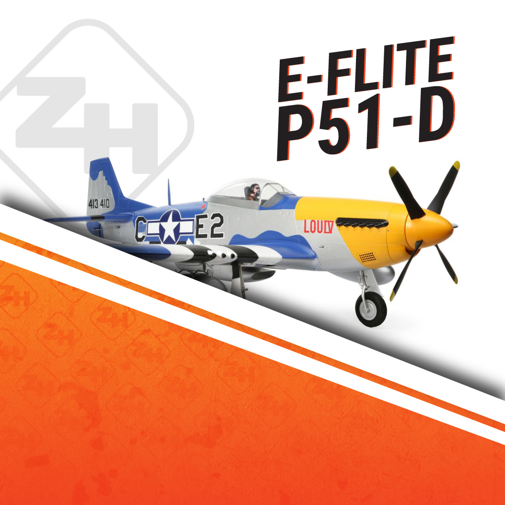 ZoneHobbies | 565 Rue Lanaudière # 5, Repentigny, QC J6A 7N1, Canada | Phone: (450) 585-2375