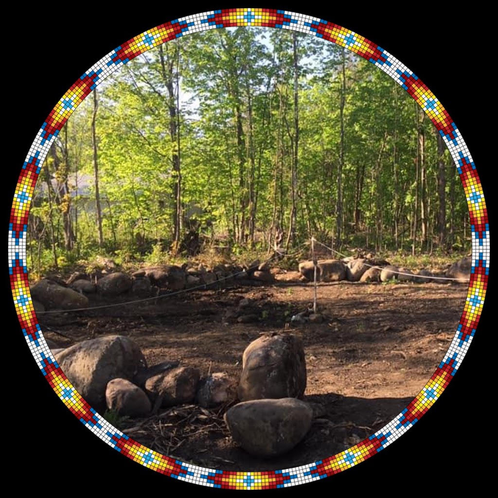 Studio Zen Guylaine Charlebois | 245 Montée Interprovinciale, Pointe-Fortune, QC J0P 1N0, Canada | Phone: (450) 451-4581