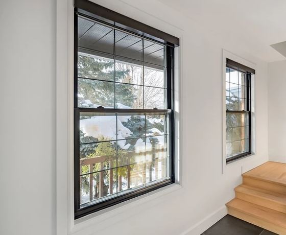 Fenêtres Magistral - Longueuil | 600 Rue Jean-Neveu, Longueuil, QC J4G 1P1, Canada | Phone: (450) 766-0995