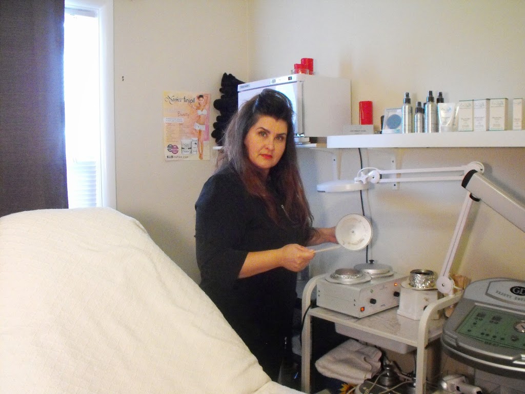 Skin City Toronto | 195 Exbury Rd, North York, ON M3M 1R9, Canada | Phone: (416) 799-0406