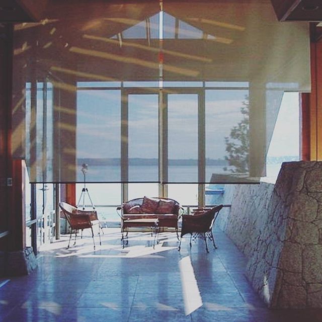 G Line Solar Shading | 527 Edgeley Blvd #8, Concord, ON L4K 4G6, Canada | Phone: (905) 669-7520