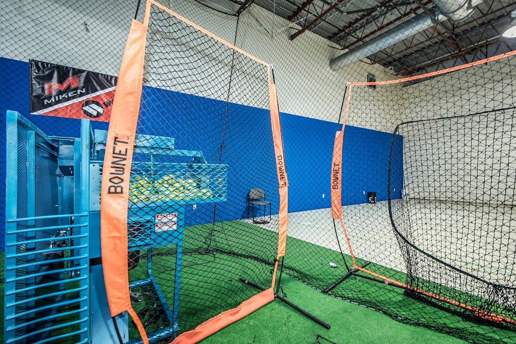 The Warehouse Training Centre | 78 First Lake Dr, Lower Sackville, NS B4C 3E4, Canada | Phone: (902) 252-9033