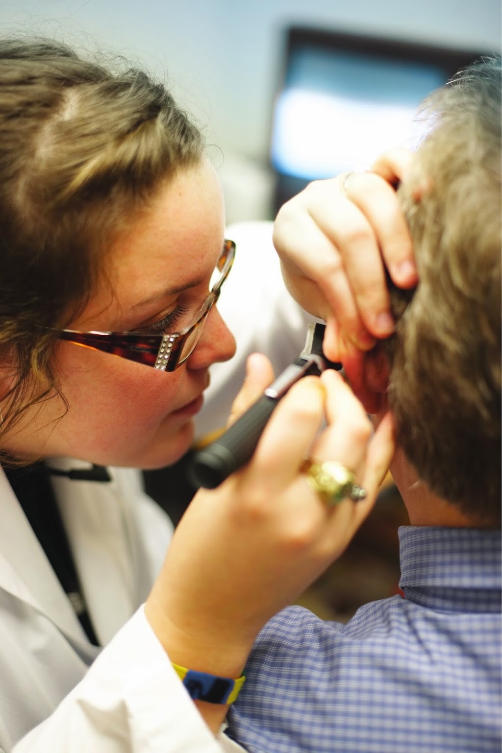 WAVE Health clinics | 51 Dockside Dr, Toronto, ON M5A 0B6, Canada | Phone: (416) 415-4547