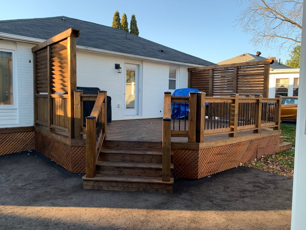 Gibney Homes | 1 Alfred St, Port Hope, ON L1A 2W6, Canada | Phone: (905) 244-5310