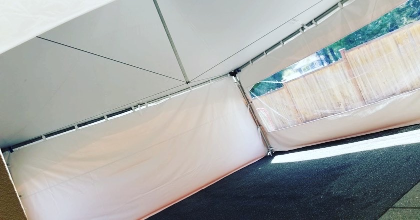 Surrey Tent & Party Rentals | 8231 145a St, Surrey, BC V3S 2Z1, Canada | Phone: (604) 603-8368