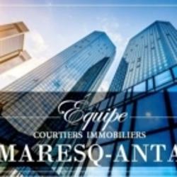 Équipe Dumaresq-Antaya | 92 Rue Arthur-Bibeau, Sainte-Victoire-de-Sorel, QC J0G 1T0, Canada | Phone: (450) 517-2224