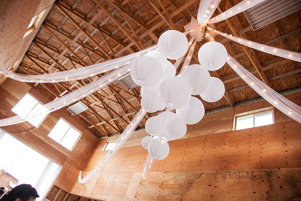 Hopcott Farms Weddings and Events | 13672 Reichenbach Rd, Pitt Meadows, BC V3Y 1Z1, Canada | Phone: (604) 465-5000