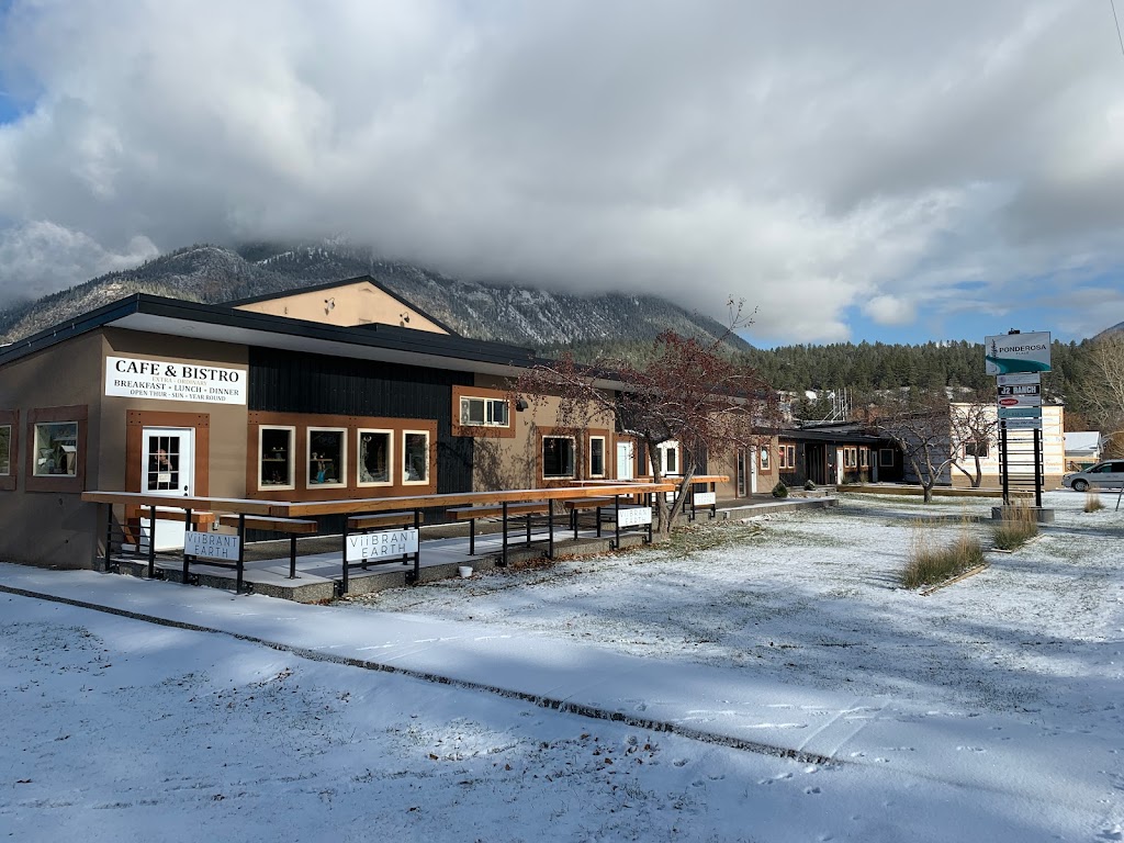 Columbia Valley Community Economic Development Office | 651 Hwy 93/95, Invermere, BC V0A 1K0, Canada | Phone: (250) 409-7011