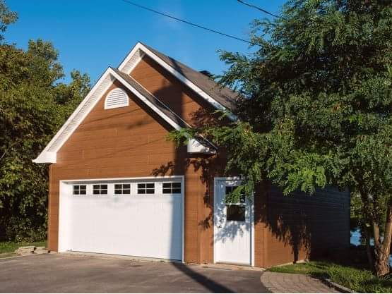 Garage & Cabanon Fontaine Vaudreuil | 910 Rte Harwood #342, Vaudreuil-Dorion, QC J7V 8P2, Canada | Phone: (514) 260-0889