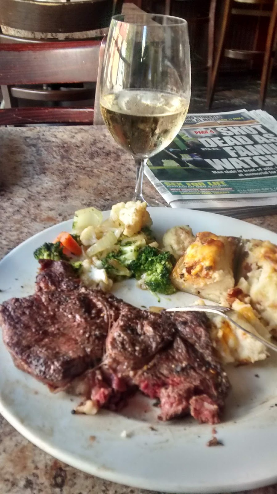 South Coast Cookhouse | 423 Derby Rd, Crystal Beach, ON L0S 1B0, Canada | Phone: (905) 894-7037