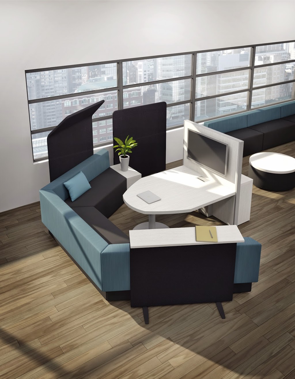 Artopex - showroom | 3619 8 St SE, Calgary, AB T2G 5H6, Canada | Phone: (403) 287-0303