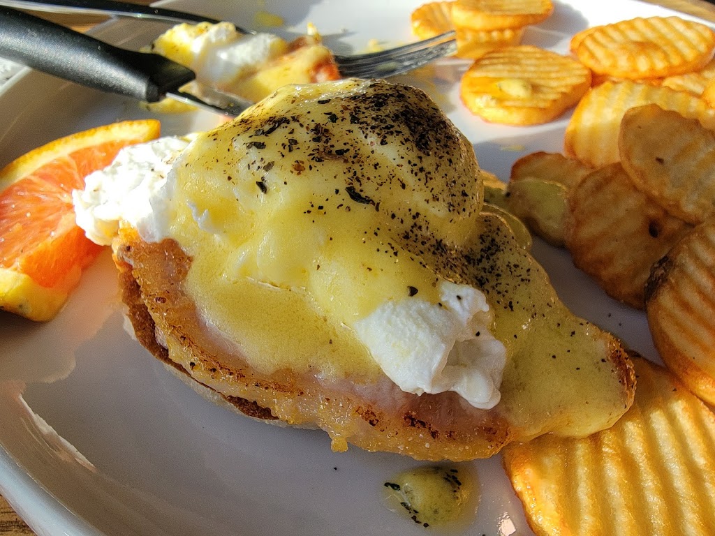 Miners Restaurant | 95 Matthew St, Marmora, ON K0K 2M0, Canada | Phone: (613) 472-0800