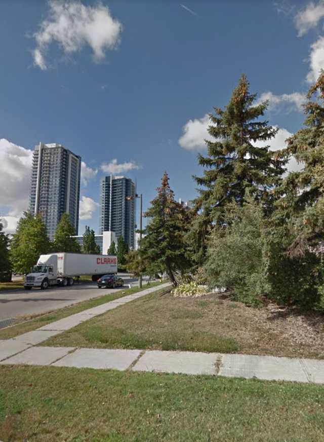 7/400 Power Centre | 101 Northview Blvd, Woodbridge, ON L4L 8T2, Canada | Phone: (905) 760-6200