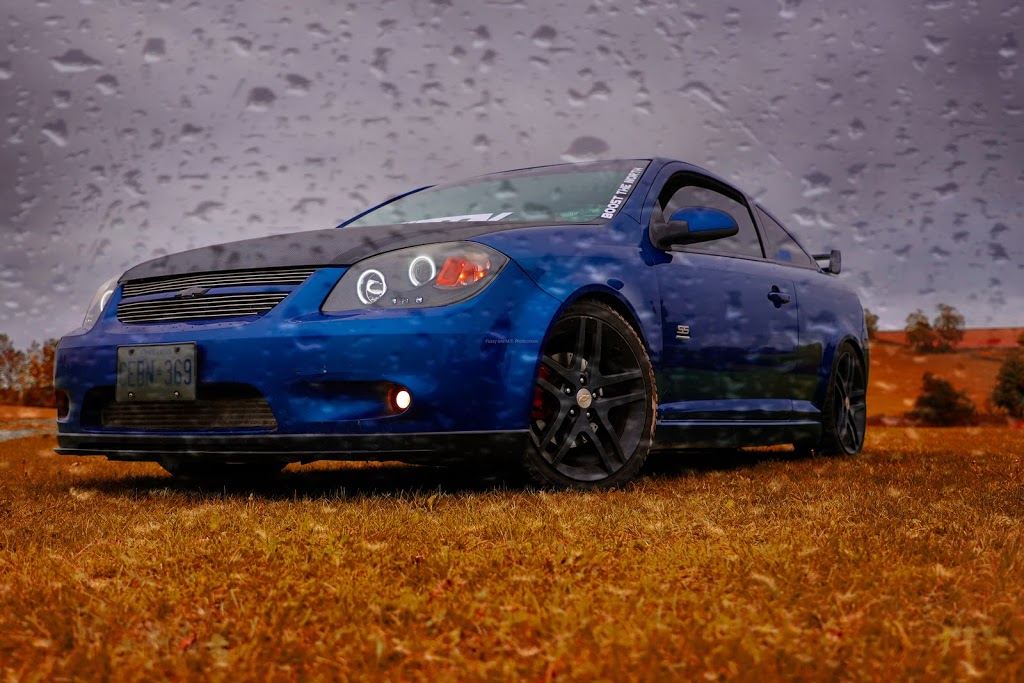 Meineke Car Care Centre | 69 Davis Dr, Newmarket, ON L3Y 2M9, Canada | Phone: (855) 598-0492