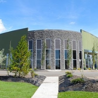 Little Steps Preschool | 44 Gateway Dr NE #113, Airdrie, AB T4B 0J6, Canada | Phone: (403) 710-8327