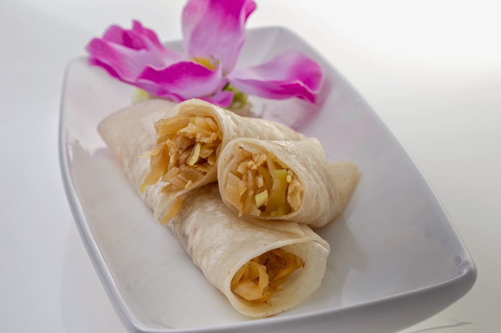 La Maison Szechuan | 1115 Rue Saint-Louis, Gatineau, QC J8T 2R8, Canada | Phone: (819) 205-6766