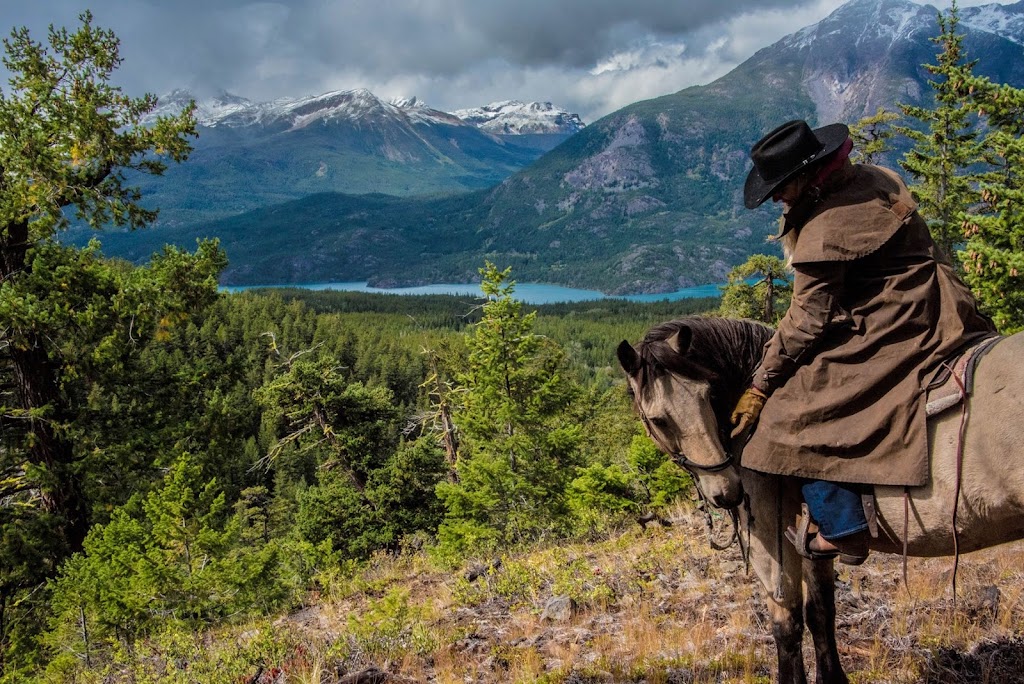 Bracewells Alpine Wilderness Adventures | Tatlayoko Road, Cariboo J, BC V0L 1W0, Canada | Phone: (778) 786-0926