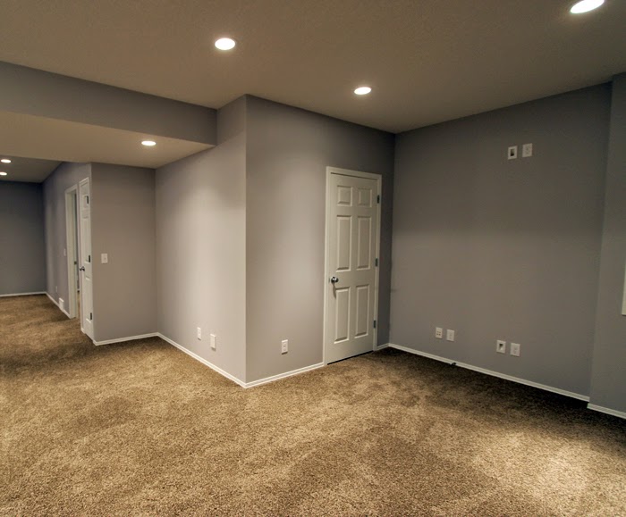 Total Home Renovations | 3511 62 Ave SE, Calgary, AB T2C 1P5, Canada | Phone: (403) 880-2228