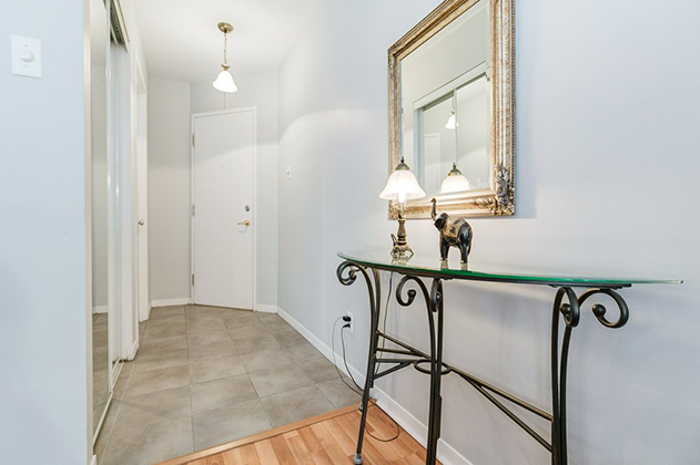 Domaine Lebourgneuf | 2540 Boulevard Lebourgneuf #103, Québec, QC G2C 1Z1, Canada | Phone: (418) 847-6652