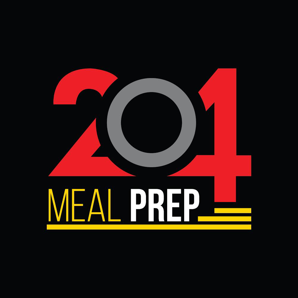 204 Meal Prep | 3200 Roblin Blvd, Winnipeg, MB R3R 0C3, Canada | Phone: (204) 227-1982