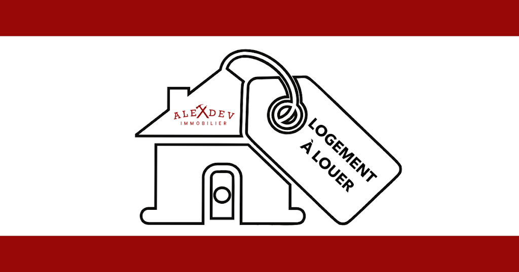 AlexDev Immobilier | 405 Rue Dickson local 411, Montréal, QC H1N 2H6, Canada | Phone: (579) 999-3300