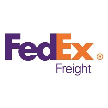 FedEx Freight | 26229 Township Rd 531A #220, Acheson, AB T7X 5A4, Canada | Phone: (800) 463-3339