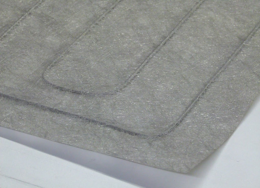 Heatlay Ltd. - Kitchener, Canada | 32 Westview Crescent, Kitchener, ON N2N 2V8, Canada | Phone: (519) 894-4400