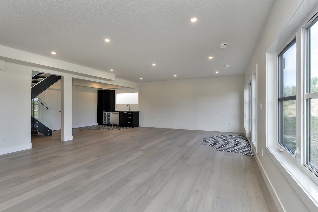 Jaytec Homes Ltd. | 1426 169 St SW, Edmonton, AB T6W 3P7, Canada | Phone: (780) 885-2486