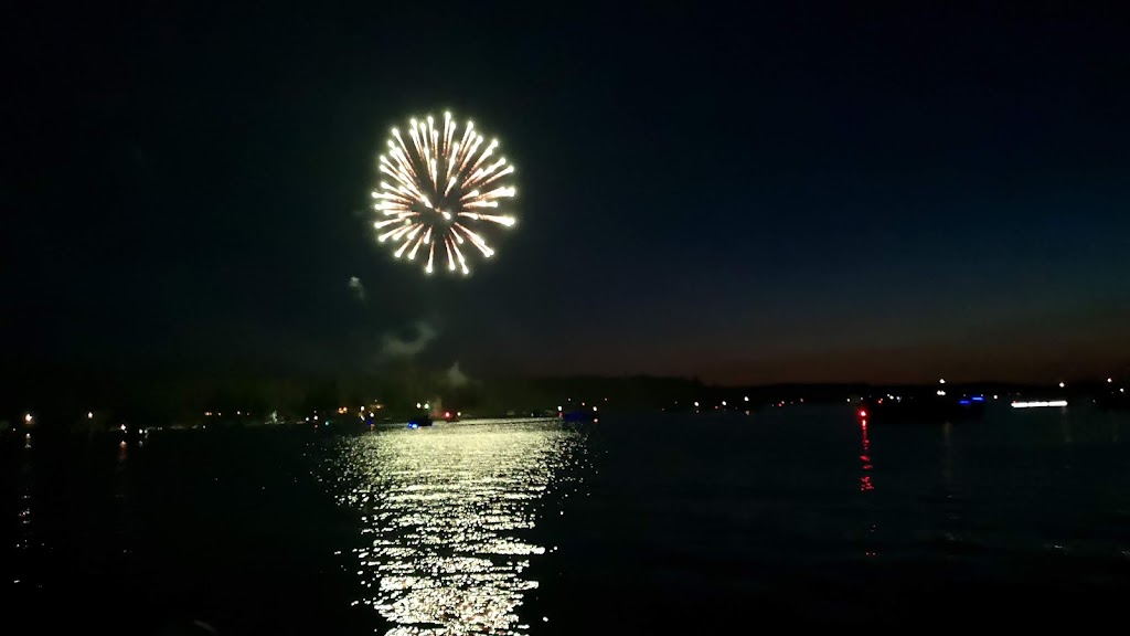 Camping St-Ignace | 531 Chem. Froment, Saint-Michel-des-Saints, QC J0K 3B0, Canada | Phone: (450) 833-6037