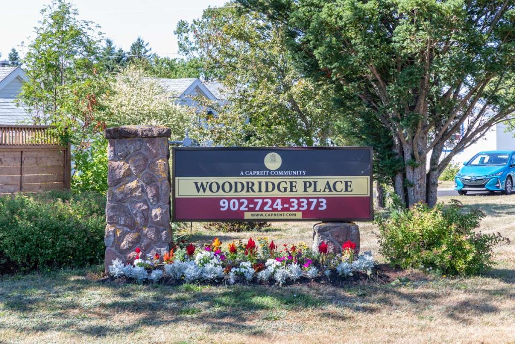 Woodridge Place MHC | 15 Cray Ave, Summerside, PE C1N 6R4, Canada | Phone: (902) 724-3373