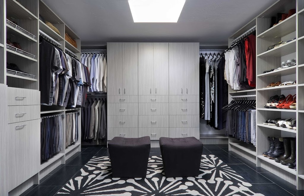 Nieman Market Design | 1956 Mallard Rd, London, ON N6H 5L8, Canada | Phone: (519) 471-6925
