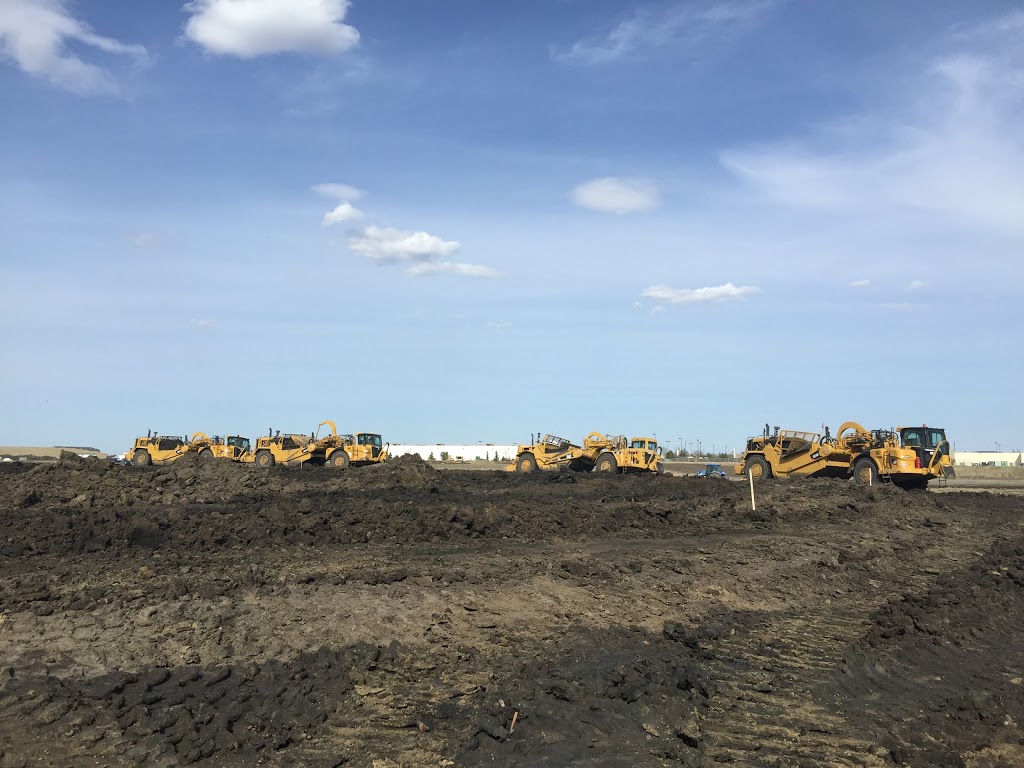 ccr mechanical limited | 52349 RR 222, 304 Sherwood Pl, Sherwood Park, AB T8C 1A4, Canada | Phone: (780) 721-0327